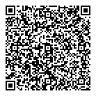 QR код "Жастин"