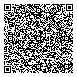 QR код "Сяншен текстиль"