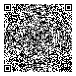 QR код "Мир тканей"