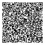 QR код "Магазин тканей на Люблинской"