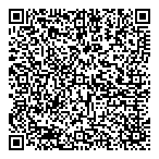 QR код "JDM"