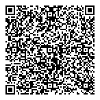 QR код "Ткани Италии"