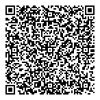 QR код "SMSintel.ru"