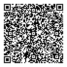 QR код "Магазин тканей"