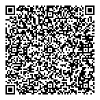 QR код "Салон штор и фурнитуры"