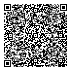 QR код "Вест Декоратив"
