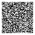 QR код "Тренд Текстиль"