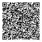 QR код "Лавертекс"
