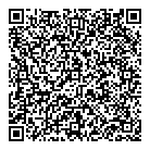 QR код "Победа труда"