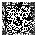 QR код "Рус-Сервис"