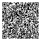 QR код "Тексдом"