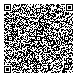 QR код "Меркурий"