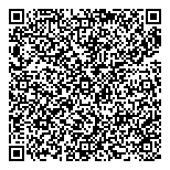 QR код "Леда"