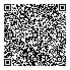 QR код "Тканка"