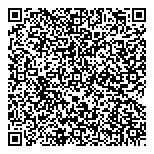 QR код "Fashion Fabric"
