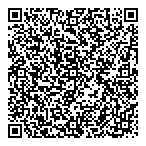 QR код "WF-Shop"