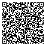 QR код "Avtostella.ru"