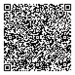 QR код "Магазин тканей на ул. Яблочкова"