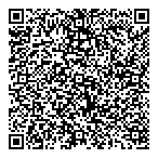 QR код "Магазин тканей"