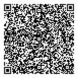 QR код "Ивановский текстиль"