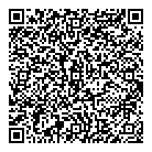 QR код "Абнави"