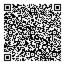 QR код "АвтоExpo"
