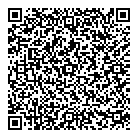 QR код "Самоделкин"