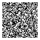 QR код "Диол-Е"