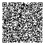 QR код "Автомастер"