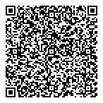 QR код "ТВС и Ко"