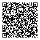 QR код "СтопService"