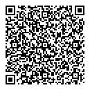 QR код "АвтоЛига"