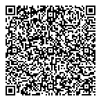 QR код "КУЗНЕЦКДЕКРА"