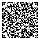 QR код "Прадо"
