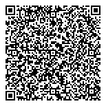 QR код "Магазин тканей и штор"
