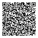 QR код "Альфа"