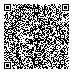 QR код "ДостАвто"