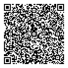 QR код "ПромРадиатор"