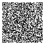 QR код "Либхерр-Русланд"