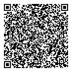QR код "Garage42rus"