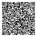 QR код "ШиноМастер"