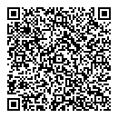 QR код "Пит стоп"