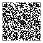QR код "КДЦ"