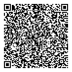 QR код "Красс"