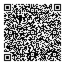 QR код "Автокрепеж"