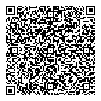 QR код "АвтоЛидер-Авторазбор"