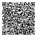 QR код "Пульсар"