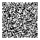 QR код "Кит-Авто"