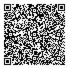 QR код "АвтоПрайм"