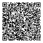 QR код "Auto GIR"